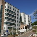 천안성성유치원 이미지