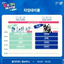 청원구청 | 🎤 청주 여름밤을 채운 무대, 2026 힙한 청주 페스티벌 in 제조창 후기