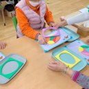 은혜주간보호센터 이미지