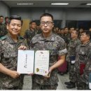 마음의 양식 이미지