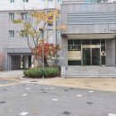 대평동_대평초등학교 이미지