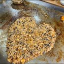 덕계1길 이미지