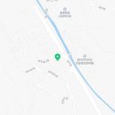 송산1리경로당 이미지