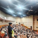 5415 | [공지] 4월 5일 충남대학교 백마홀, 뜨거웠던 현장의 이야기 ( + 후기 이벤트 안내 ~4/30 )