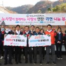 주조 이미지