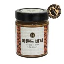 브라더 이미지