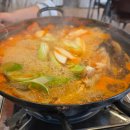 돈우랑 - 광양시 대림오성로 40 | 광주 돈우랑 코다리 후기, 사장님이 직접 운영하는 동네 찐맛집