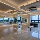 와이원휘트니스 이미지