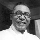 더스타일안경원 이미지