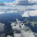 공군박물관 이미지