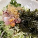 스시마코토 이미지