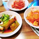 와우고기 이미지