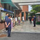 조원2동행정복지센터 이미지