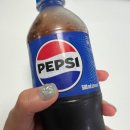 자담치킨신메뉴 마튀니치킨 자담마늘치킨 포장후기