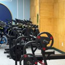 필그린 쇼핑센타 이미지