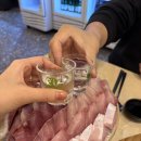 보람포차 이미지