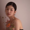 스튜디오631 이미지