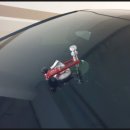 파주자동차유리 이미지