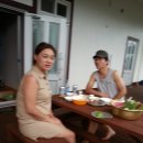 동그라미민박 이미지