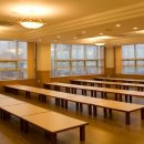 봉담장례식장 이미지