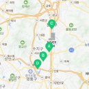 보름기정떡수지만현점 이미지