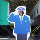 박물관 수 | 경기도 가볼만한곳 철도박물관 이용후기