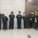 팔콘팬의 옵챔스 직관 후기 (5)