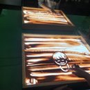 늘푸른체험학교 이미지