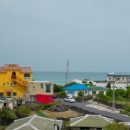 어반민박 이미지