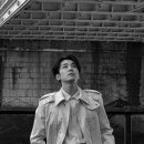 원우 이미지