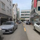 153생선 이미지