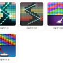 디펜더스광고 이미지