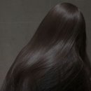 염색사랑미