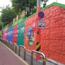 신능초등학교 이미지