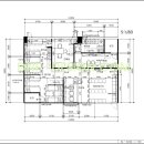 대경당한의원 이미지