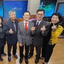 원천목장 이미지