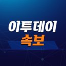 백악관 이미지
