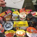 (주)동욱 이미지