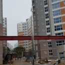 한양파크사우나 이미지