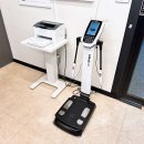 어나더핏 이미지