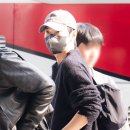 땡글땡글 이미지