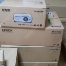 G7800 이미지
