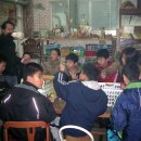 칠보중학교 이미지