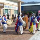 모란보건진료소 이미지