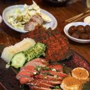 상남동264 | [경남 창원] 상남동 분위기 좋은 이자카야 추천 “천하의문타로”