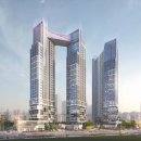 삼호가든 이미지