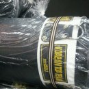 코리안 탑 팀 이미지