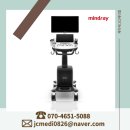 제이씨메디칼 이미지