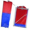 청사초롱 이미지