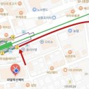 라일락신헤어 이미지